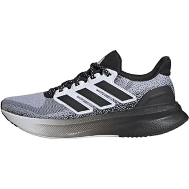 Adidas Ultrarun 5 Laufschuh, gut gedämpft für optimale Leistung – Bild 1