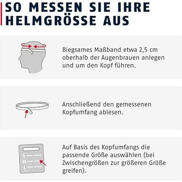 ABUS Viantor Neon Yellow M Fahrradhelm, Rennradhelm für Einsteiger mit hoher Sicherheit und komfortabler Passform – Bild 10