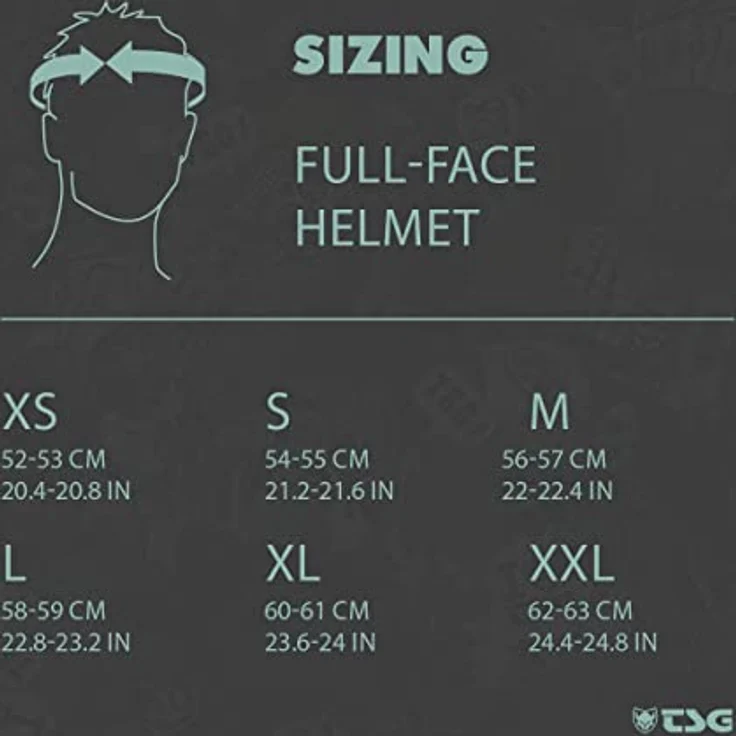 TSG Sentinel Solid Color Satin Black, Integralhelm für Downhill-Mountainbiking mit ABS-Hardshell-Konstruktion und 12 Belüftungsöffnungen – Bild 4