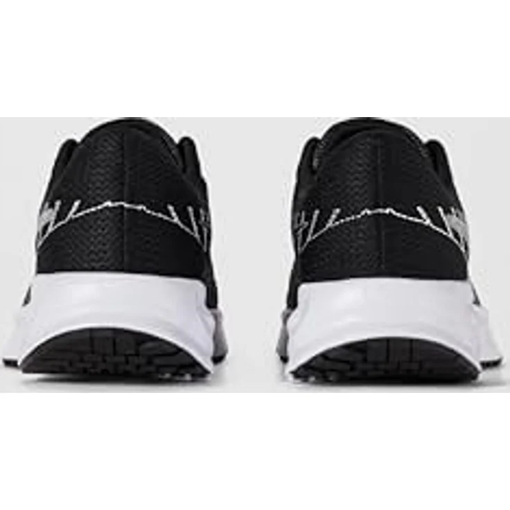 Nike W NIKE RUN DEFY, Laufschuhe für Damen, optimierte Dämpfung, EU 38.5, pflegeleicht, flexibles Obermaterial – Bild 7