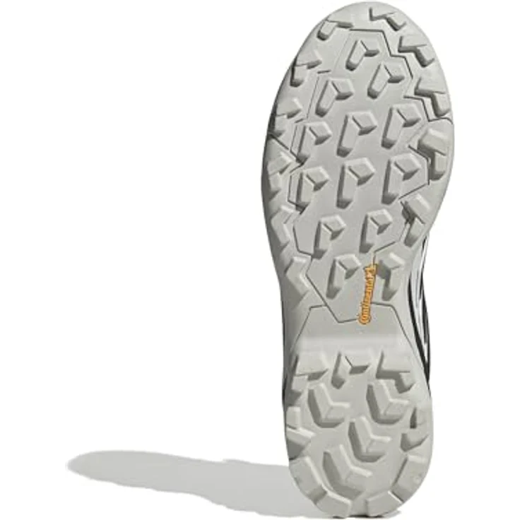 adidas TERREX SKYCHASER GORE-TEX, wasserdichter Wanderschuh mit Lightstrike Dämpfung und Continental™ Gummi, leicht und komfortabel – Bild 6
