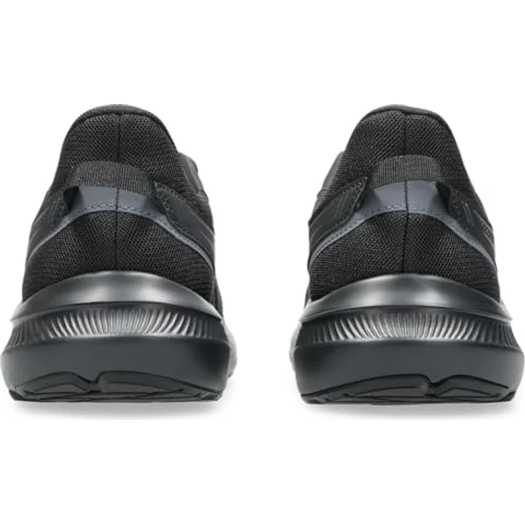 ASICS Performance Jolt 5 Laufschuhe, Herren, Größe 41.5, optimal für Sport und Freizeit – Bild 6