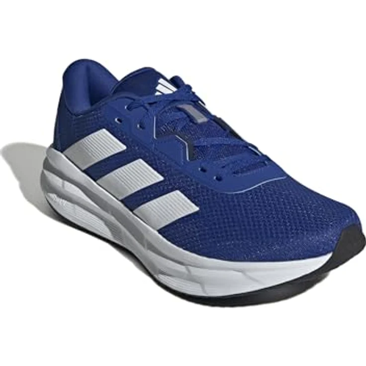Adidas Galaxy 7 Laufschuh mit optimalem Halt und bequemer Dämpfung – Bild 3