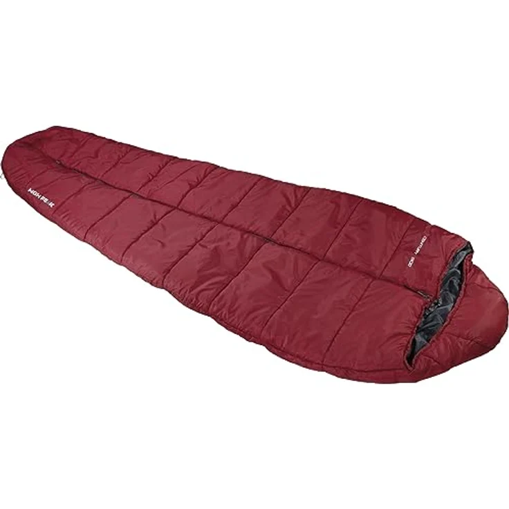 High Peak Schlafsack Century 300 | 23227 – Bild 1