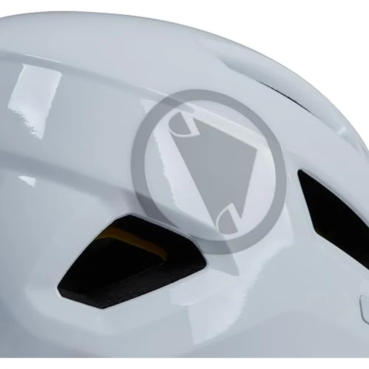 Endura Hummvee MIPS MTB-Helm, L-XL, leicht, anpassbar, erfüllt Sicherheitsstandards CPSC und CE EN1078 – Bild 7