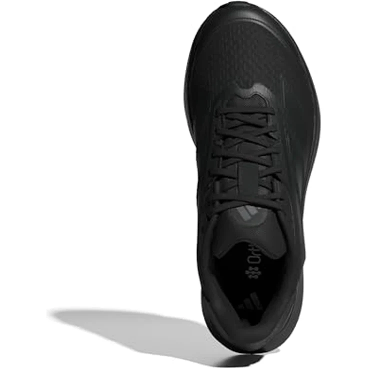 adidas Duramo SL 2 Laufschuhe, Mesh-Obermaterial, LIGHTMOTION Dämpfung, Adiwear Außensohle, Größe 38,5 – Bild 5