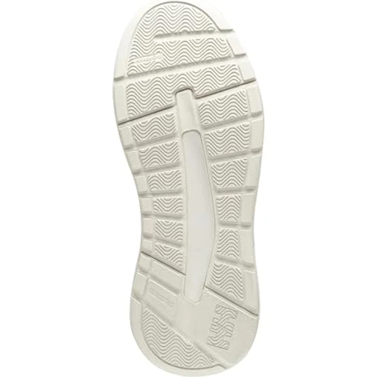 Helly Hansen Dames W Crew Low, Technische Zeilschuhe für Damen, marineblau, EU 39 1/3 – Bild 7