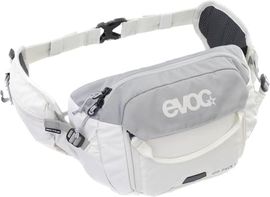 EVOC HIP Pack 3