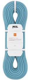 PETZL Mambo Einfachseil, 10,1 mm, 60 m