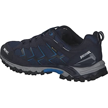 Wanderschuhe Knöchelhoch Trekkingschuhe Herren GÃ¼nstig