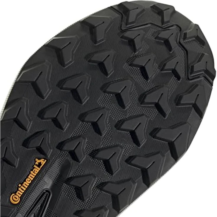 adidas TERREX TRAILMAKER 2 GORE-TEX, Wasserdichter Wanderschuh mit griffiger Continental™ Gummiaußensohle und EVA-Zwischensohle – Bild 5