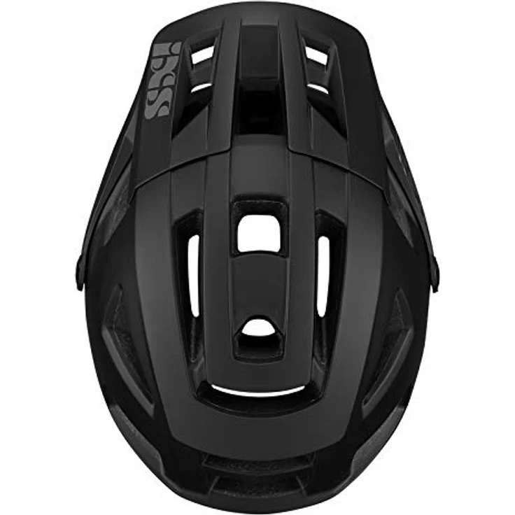 iXS Trigger AM, Velohelm mit MIPS, In-Mould Technologie, einstellbare Passform (56 - 60 cm) – Bild 2