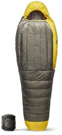 Sea to Summit Spark Ultralight Daunenschlafsack Regular (-1°C)