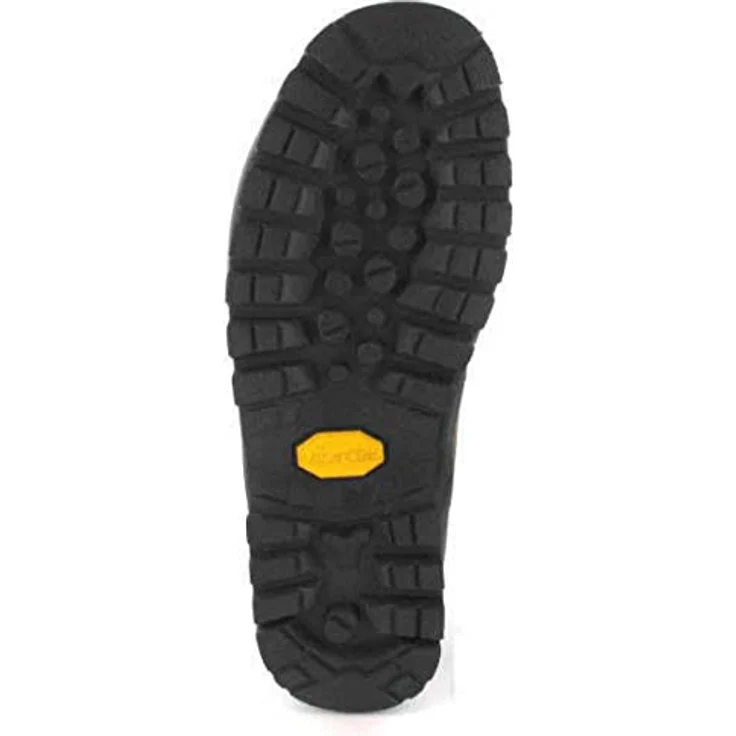 Meindl Island MFS Active, Herren Wanderschuhe mit Memory Foam-System, Grau-Blau, Größe 46.5 – Bild 8