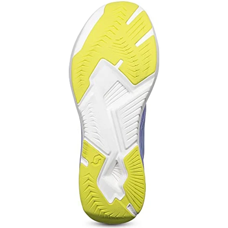 Scott Pursuit Ride Damen Laufschuhe, Atmungsaktives Mesh-Obermaterial, Reaktive Dämpfung mit Kinetic Foam, Gute Traktion, DBMB – Bild 2