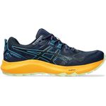 Asics Gel Sonoma 7, Laufschuhe mit GEL-Dämpfung, Größe 42