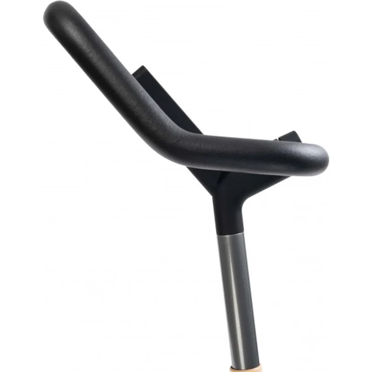Stil-Fit Ergometer Pure Weiß