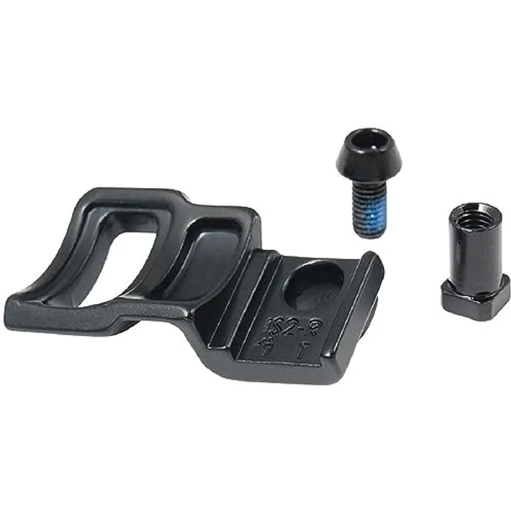 Sdg, Velosattel, (Mountainbike) – Bild 2
