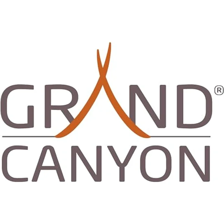 Grand Canyon Zuni Ray, vielseitige Tarp mit 3000 mm Wassersäule, UV-Schutzfaktor über 50, 1.45 kg – Bild 9