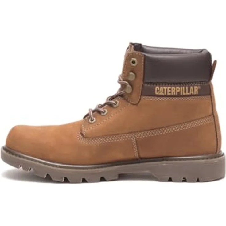 Caterpillar Wanderschuhe Herren Colorado 2.0, mit sehr guter Dämpfung – Bild 5
