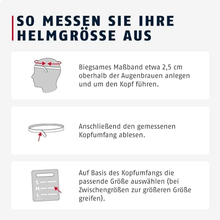 ABUS Stadthelm Pedelec 2.0 ACE - Fahrradhelm mit Rücklicht, Visier, Regenhaube, Ohrenschutz - Weiß Glänzend, Größe S – Bild 7