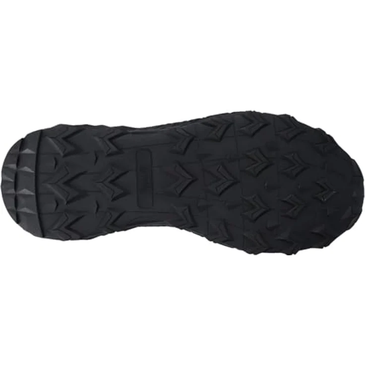 MAGNUM Geo Storm 6.0, Sicherheitsschuhe Herren, wasserdicht, Schwarz, Größe 42 – Bild 6