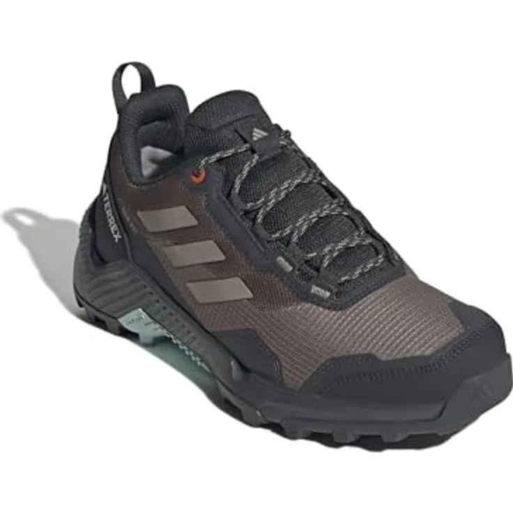 adidas TERREX EASTRAIL 2.0 RAIN.RDY, wasserdichter Wanderschuh mit abriebfestem Mesh und griffiger Gummiaußensohle – Bild 3