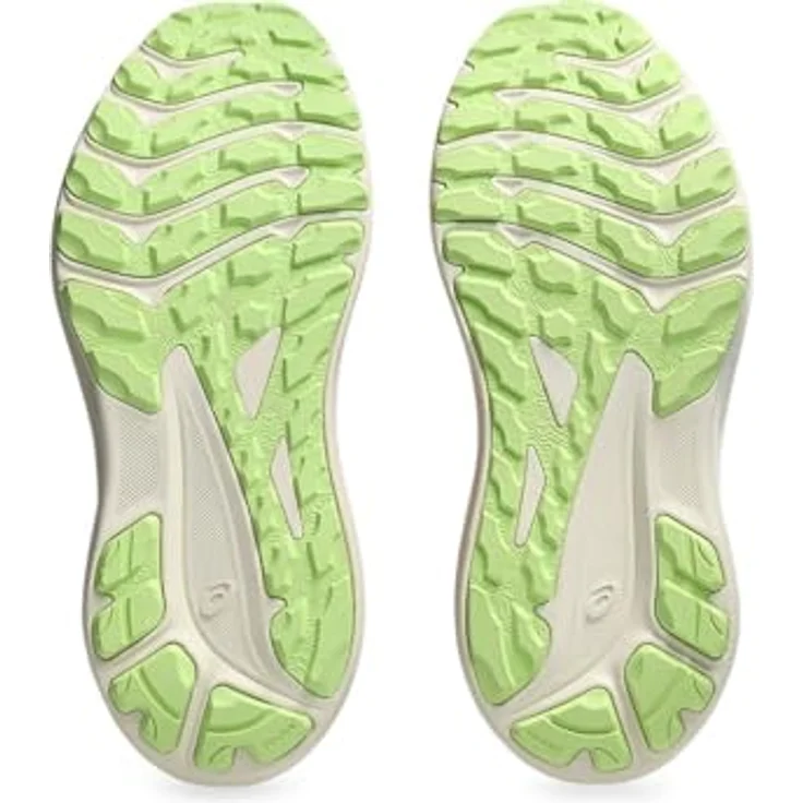 Asics Laufschuhe 1012B828-700, Damenmode, in Pink, Größe 37.5 – Bild 7