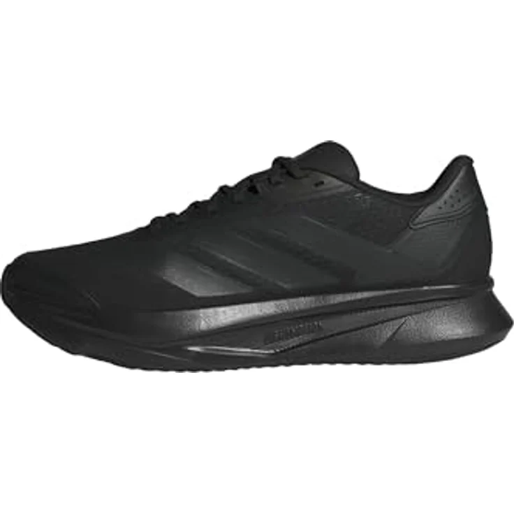 Adidas Duramo SL 2 Laufschuh, leichter Trainer für kurze bis mittlere Distanzen – Bild 1