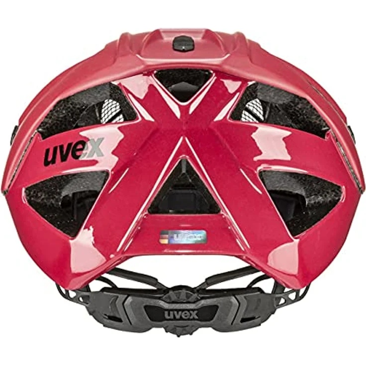 uvex quatro cc – Bild 4