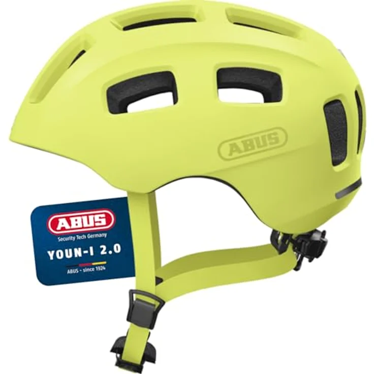s cool rennrad laufrad 12 Zoll S'COOL pedeX Magnesium kaufen Größe:2X Kaufe Arm Cool Cycling comfortable