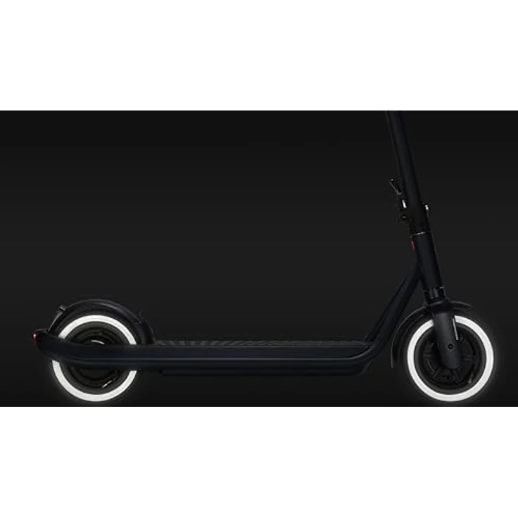 soflow E-Scooter SO ONE Lite Pro, 500 W, 22 km/h, IPX4, Reichweite bis 25 km, klappbar mit Sicherung – Bild 7