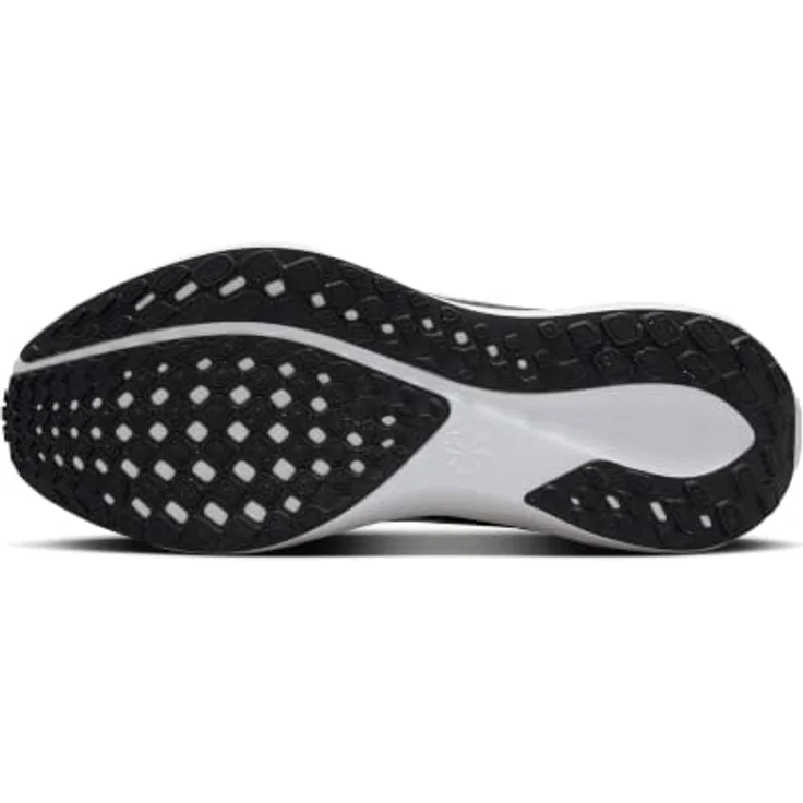 Nike Pegasus 41 Laufschuhe mit ReactX Zwischensohle und atmungsaktivem Mesh-Obermaterial, Größe 35,5 – Bild 7