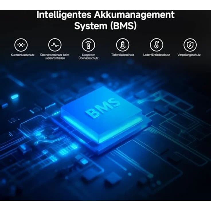 XIAOMI Electric Scooter 6 Max E-Scooter, 12 Zoll Tubeless, 70 km Reichweite, 1100W, Doppelscheibenbremse, TFT-Display, Grau – Bild 21