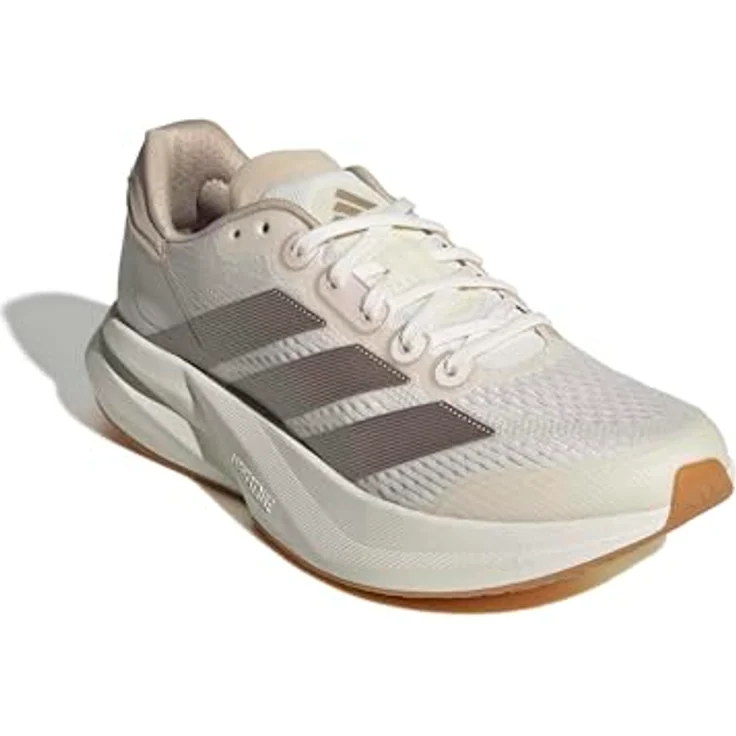 adidas Laufschuhe JP9239 für Damen, leicht mit Lightstrike Dämpfung und atmungsaktivem Mesh-Obermaterial – Bild 4