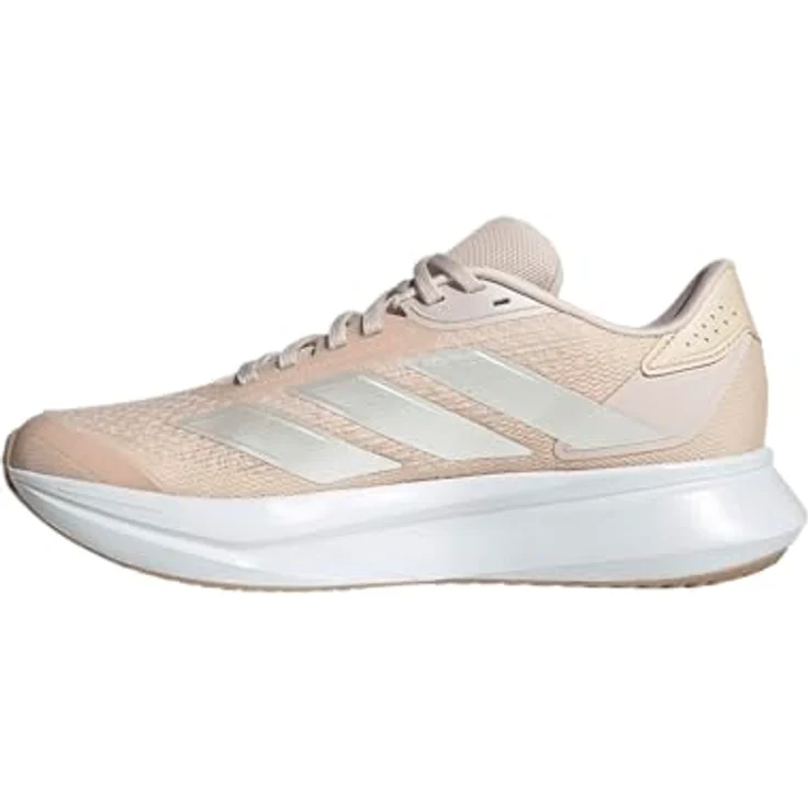 Adidas Duramo SL 2 Laufschuh, leichter Trainingsschuh, schwarz – Bild 1