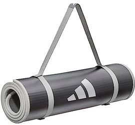 adidas Yogamatte 10 mm