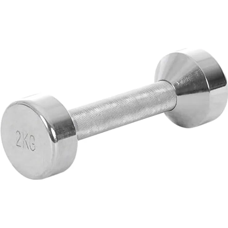02 kg