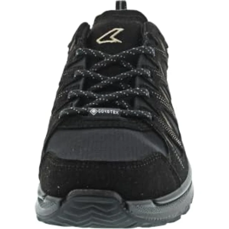 Lowa INNOX EVO II GTX Ws Wanderschuh, leicht und atmungsaktiv mit GORE-TEX®-Membran für Outdoor-Aktivitäten – Bild 4