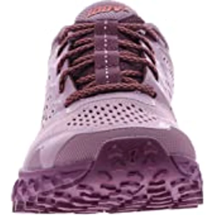 inov-8 Parkclaw G 280, Damen Laufschuhe mit 8 mm Sprengung, 280 g, Violett – Bild 4
