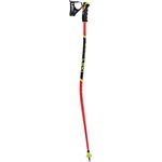 LEKI WCR Lite GS 3D, Skistock in 105 cm mit leichtem Design und stabiler Performance