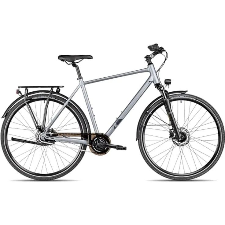 Radsport