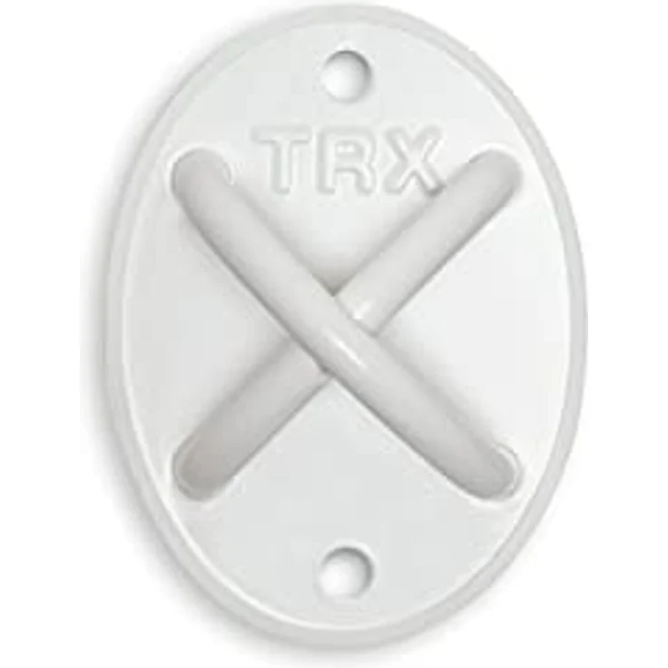 TRX White XMount – Bild 1