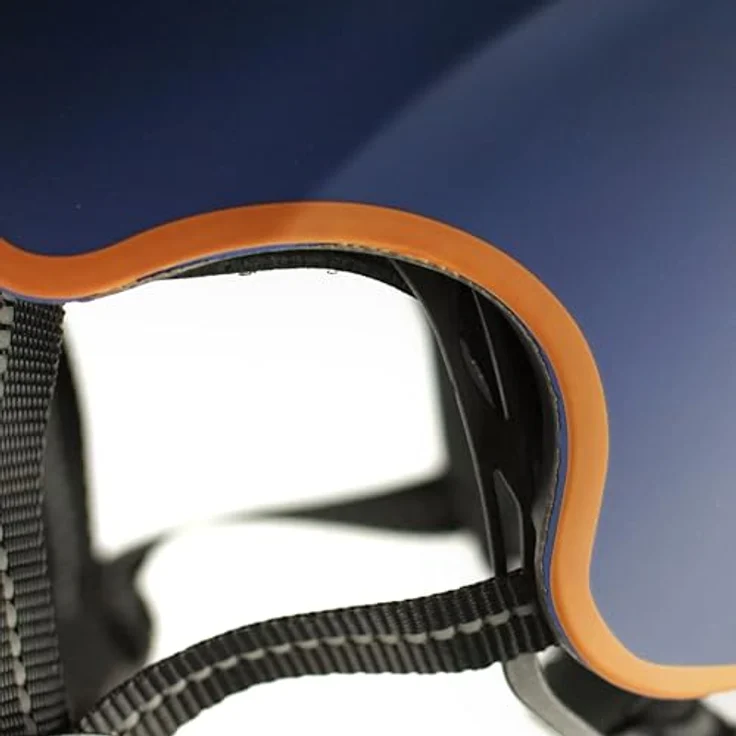 Melon Fahrradhelm E-Series »Heaven & Earth«, Kinderfahrradhelm mit stylishen Designs und hoher Sicherheit – Bild 6