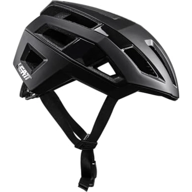 Leatt Velohelm, Fahrradhelm für Kopfgrößen 51 - 59 cm, sicher und leicht – Bild 8