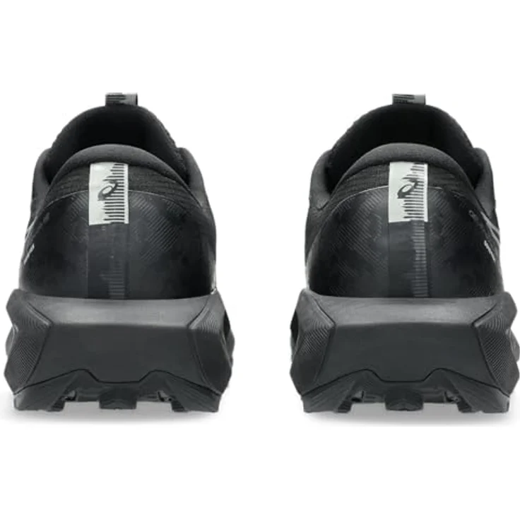 Asics Gel Trabuco 13 GTX, Laufschuh mit FF BLAST PLUS ECO Foam-Mittelsohle, neutraler Pronation – Bild 7
