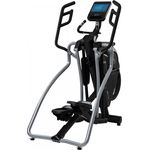 cardiostrong Crosstrainer EX80 Touch