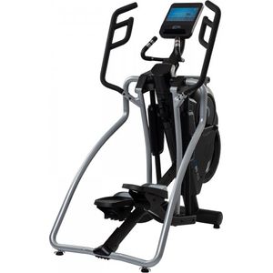 Bild für cardiostrong Crosstrainer EX80 Touch