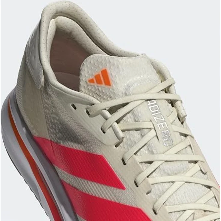 Adidas Adizero SL 2, leichter Laufschuh für tägliches Training, schwarz – Bild 4