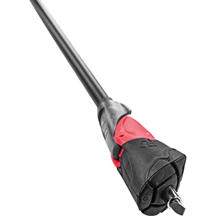 Leki Smart Flash Wanderstöcke, 105 cm, für Damen und Herren, ideal für Outdoor-Enthusiasten – Bild 2